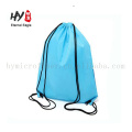 Household storage non woven backpack